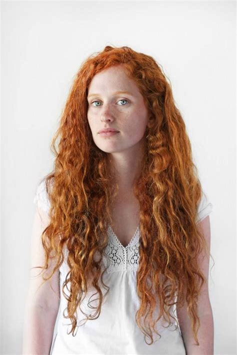 Nude redheads. Things To Know About Nude redheads. 