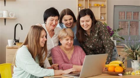 Nude representative clothes tube.  ForHerTube has the best selection of...