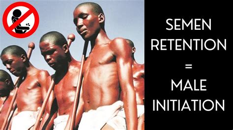 Nude rites.  XVIDEOS Male-initiation-rituals free XVideos.  Overall, there i...