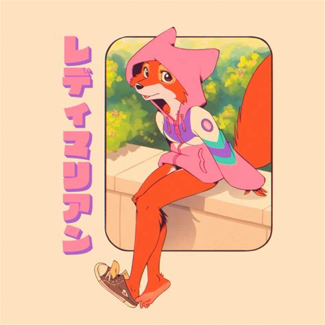 Nude robin hood. .  ...