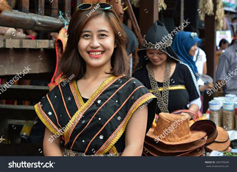 Nude sabah girls pictures. .  <a href=https://www.onestopbmp.com/assets/ima...