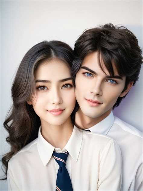 Nude school couple pics.  #freepik #photo Find & Download Free Graphic Resources for School ...