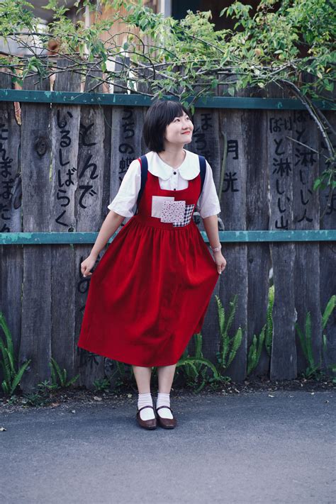 Nude sex nigro photo. .  ...