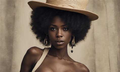 Nude sexy nude ebony pics. .  <a href=https://wittz.pl/wxdpgpau/diy-concr...