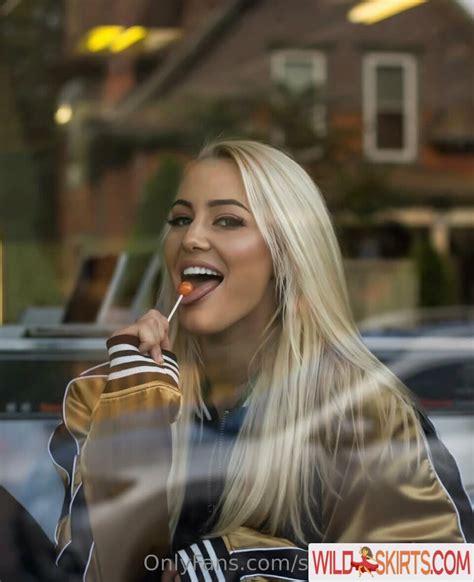 Nude shannon. .  <a href=https://urbanhelp.frokostportal.dk/nyioeze/index.ph...