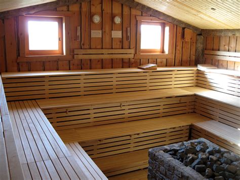 Sauna Porn Videos. Sauna porn involves gorgeous women and handsome hunks enjoying quality time in the sauna that will almost always lead to hardcore sex. Watch pretty girls get completely sweaty while down on their knees in the steam room, sucking hard cocks and getting fucked. These ladies love eating cocks, licking cunts, and fucking with ... 