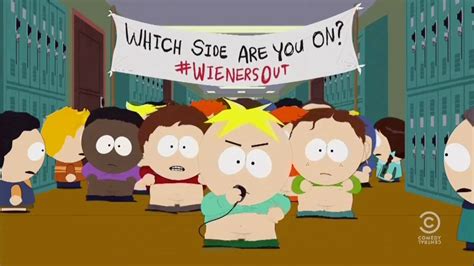 Nude south park. Things To Know About Nude south park. 