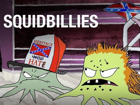 Nude squidbillies. .  <a href=https://back.metricahealth.co/assets/images/fvkl/ind...