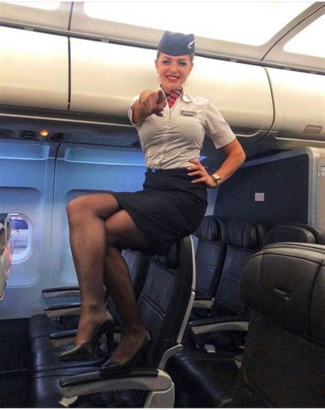 Chinese air hostess gives blowjob. 864K views. 00:15. sexy curvy flight attendant. 161K views. 00:20. Nice blonde with big natural titties. 254.7K views. 00:08 ... 