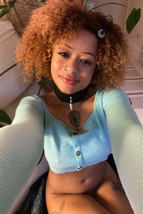 Nude suicide tiffini.  121K subscribers in the AfroDeviant community. ...