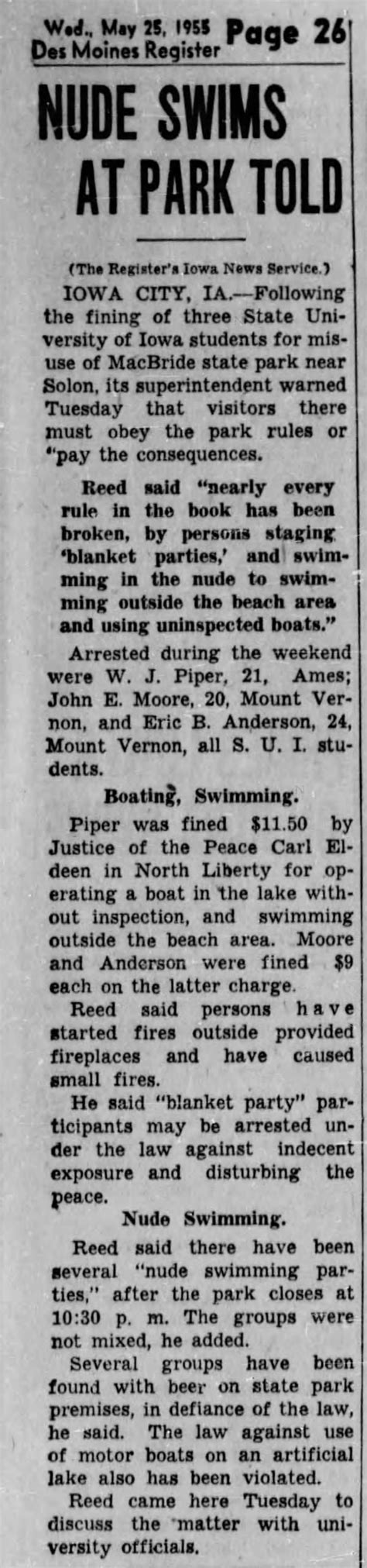 Nude swimming penis. .  <a href=https://www.alessa-art.nl/9bgy7/pvc-pi...