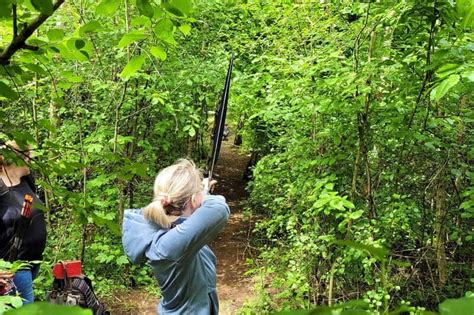 Nude taking a bow.  What do you expect would happen archery practice of course.  What ...