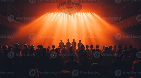 Nude taking a bow. .  <a href=https://my.soulquest.app/assets/images/injja/ind...