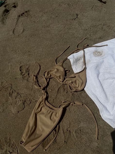 Nude tan lines fuckin. .  ...