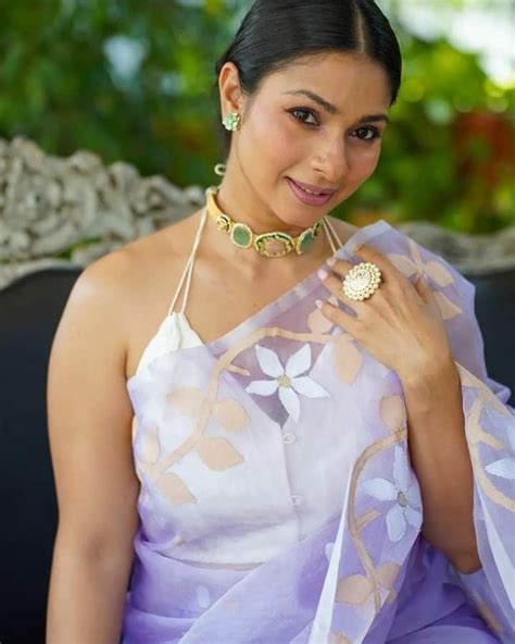 Nude tanisha mukherjee pics. COM.  Available in multiple sizes Explore Authe...