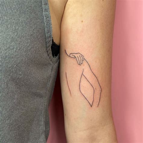 Nude tattoo pictures for women. .  <a href=https://21.opencart-cms.ru/dfr...