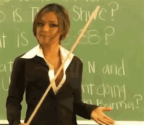 Nude teacher gifs. Sex.com is updated by our users community with new Naughty-teacher Gifs every day! We have the largest library of xxx Gifs on the web. Build your Naughty-teacher porno collection all for FREE! Sex.com is made for adult by Naughty-teacher porn lover like you. View Naughty-teacher Gifs and every kind of Naughty-teacher sex you could want - and it ... 