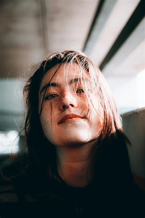 Nude teen nip slips. feetfinder. com/DonnaTiktok: https://www.  Descarga...