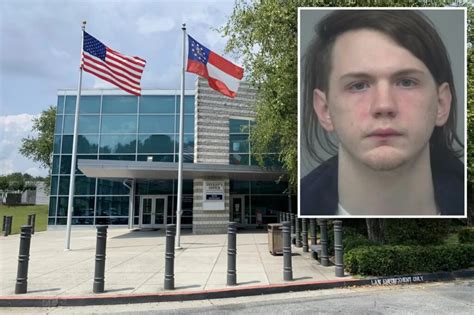 Nude teens from atlanta. .  ...