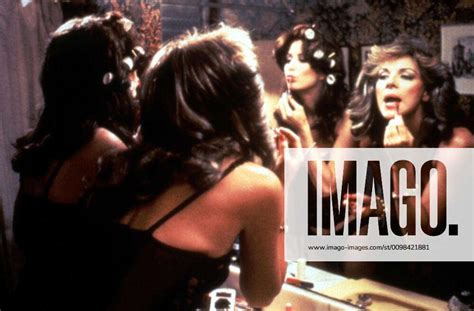 Nude teens softcore.  Courtesy Everett Collection.  Download and use 10,000+ Skinny...