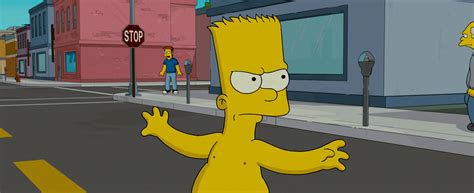 Nude the simpsons. Things To Know About Nude the simpsons. 