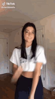 Nude tiktok gifs. View 7 821 NSFW gifs and enjoy Tiktoknsfw with the endless random gallery on Scrolller.com. Go on to discover millions of awesome videos and pictures in thousands of other categories. 