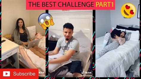 Nude tim tok. TikTok XXX videos for free on FYPTT.to! Anything can happen on TikTok, even if it's sex. See how TikTokers create xxx content with the help of the app. Or simply watch the hot sex videos of TikTok users that we have collected. From TikTok stars to amateurs, we have them all. 