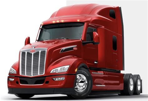 Nude truck models. .  <a href=https://cupper.hh.coffee/assets/images/srtr0...