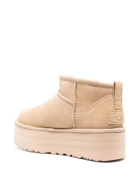 Nude ugg boots.  Discover the growing collection of high quality Most Relevant...