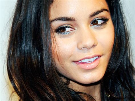 Nude vanessa hudgens pic. Things To Know About Nude vanessa hudgens pic. 