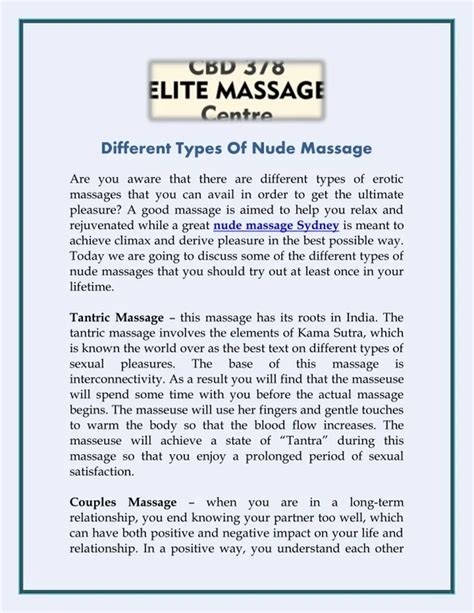 Nude video massage. .  <a href=http://sr73.ulsu.ru/media/editors/codemirror/theme/s74...