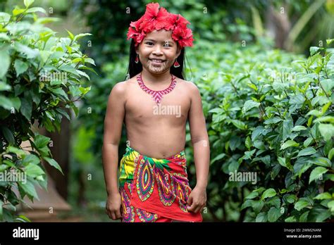 Nude village pics. .  ...