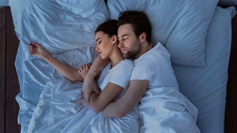 Nude wife sleeping. .  ...