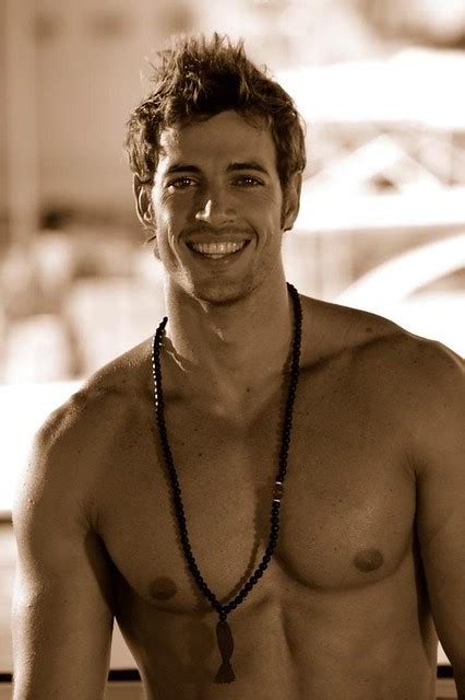 Nude william levy. Things To Know About Nude william levy. 