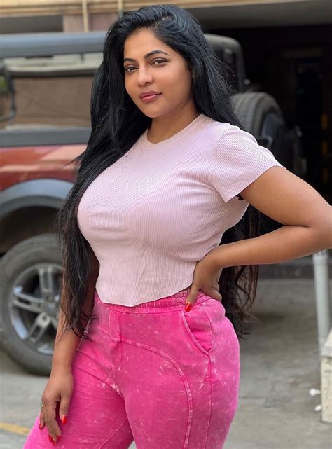 Nude womans telugu. .  ...