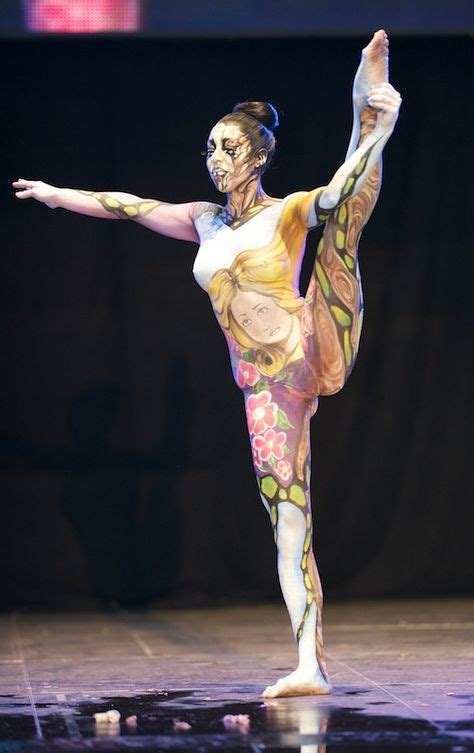 Nude women bodypaint. Things To Know About Nude women bodypaint. 