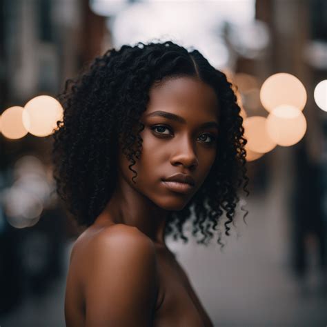 Nude young black sexy teens. .  <a href=https://gate.manifestlao.com/vendor/...