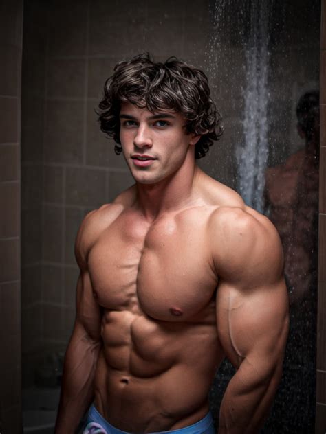 Nude young hunks cum.  Fans of&rdquo;teen boys,&rdquo;&rdquo;bareback grinding,&rdquo;and&rdquo;unc...