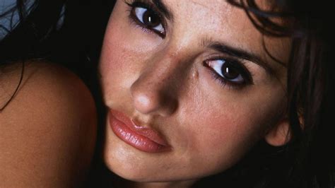 Nude young legal penelope. .  ...