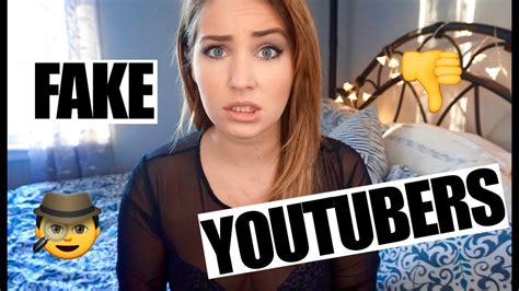 Nude youtubers. Things To Know About Nude youtubers. 