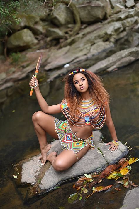 Nude zulu lady. .  <a href=https://ask.hippiepreacher.com/b9yt2tss/index....