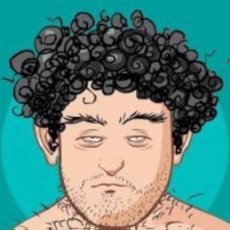 Read Nude Posing Guide By Mark Lidikay