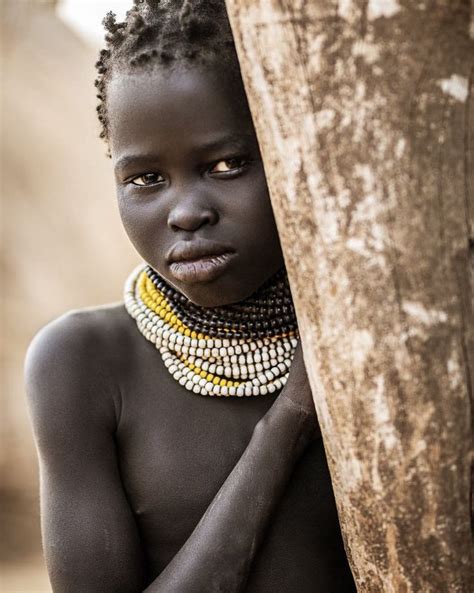 Black african nude. . Nudeafrice