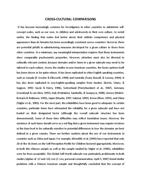 Nudeassfuck bed.  Definition Cross-cultural comparisons involve analyzing and c...