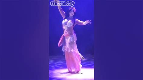 Watch <strong>Belly Dance porn videos</strong> for free, here on <strong>Pornhub. . Nudebellydance