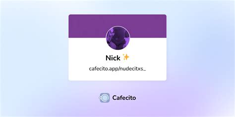 💦 Nudecitxs Leaks XXX