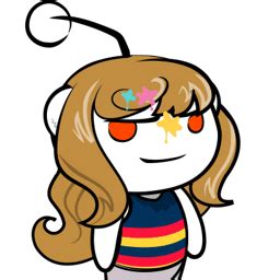 Nudecoffeemom Leaked (SEX) 🍌