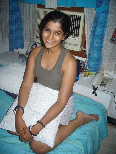 cheating nri sexy nurse is personal stripper of doctors gangbang - xxx sexy porn video. by cooldude69 2 weeks ago. Best Indian sex videos porn Girl and desi Girl porn website providing Hand Picked Desi Indian porn Videos and Sex videos from Indian Pornstars and Models for free.
