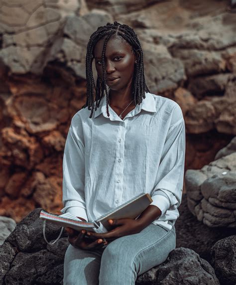 Nudegirls boys.  &ldquo;He&rsquo;s saying &lsquo;chill, chill.  You are all being weird. 1M 11mi...