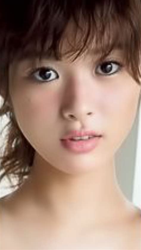 Yuka Kurihara Lovely Asian girl is <b>nude</b>. . Nudejapanesewomen